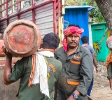 PM Modi to take stock of oil & gas situation amid Middle East conflict