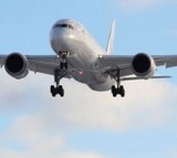 IndiGo Air India Issue Alert for West Asia Flights