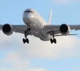 IndiGo Air India Issue Alert for West Asia Flights