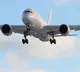 IndiGo Air India Issue Alert for West Asia Flights