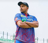 Prithvi Shaw Emotional Return to Delhi Capitals for IPL 2026