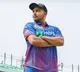 Prithvi Shaw Emotional Return to Delhi Capitals for IPL 2026