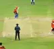 Abhishek Sharma Smashes 94 off 42 Balls Ahead of IPL
