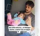 Indian Railways Provides Medical Aid to Child on Train