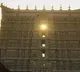 Anand Mahindra Shares Amazing Video of Sree Padmanabhaswamy Temple