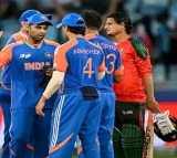 Bangladesh Cricket Board Postpones Ireland Tour Aims for India Series