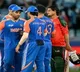 Bangladesh Cricket Board Postpones Ireland Tour Aims for India Series