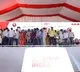 Chandrababu Naidu Launches Major Steel Plant Project in AP