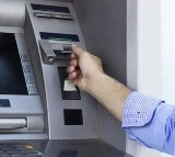 April 1 Banking Changes ATM UPI Rules Impact