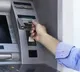 April 1 Banking Changes ATM UPI Rules Impact
