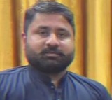 Indias Most Wanted Terrorist Bilal Arif Sarafi Shot Dead in Pakistan