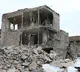 Iran Attacks Israel Nuclear Facility Escalating Middle East Conflict