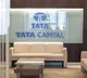 Tata Capital Receives Rs 413 Crore Tax Demand Notice