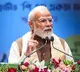 Narendra Modi Reviews Oil Gas Supply Amid Middle East Tensions