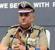 Andhra Pradesh DGP Harish Kumar Gupta alerts on APK file scams