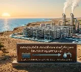 Iran Counters Trumps Warning Targets Enemy Water Plants