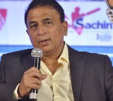 Sunil Gavaskar Defends Remarks on Pakistan Player Purchase
