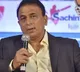 Sunil Gavaskar Defends Remarks on Pakistan Player Purchase