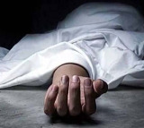 Kakinada Monkey Attack Kills Woman in Prathipadu Mandal