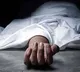 Kakinada Monkey Attack Kills Woman in Prathipadu Mandal