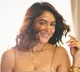 Peddi Movie Latest News Mrunal Thakur Item Number Speculation