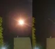 Iran attacks on Little India Dimona Fireball shakens people