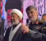 Iran Offers to Protect Greenland From Donald Trump