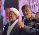 Iran Offers to Protect Greenland From Donald Trump