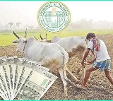 Revanth Reddy Announces Rythu Bharosa Funds Release New Oil Palm Factory for Telangana Farmers