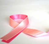 Male Breast Cancer Awareness Lacking Risks Lives