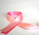 Male Breast Cancer Awareness Lacking Risks Lives