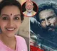 Renu Desai Proud Andhbhakt Comment on Modi Goes Viral After Watching Dhurandhar 2