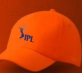 IPL Orange Cap Winners List From Shaun Marsh to Sai Sudharsan