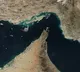 Iran counters Trump ultimatum Hormuz Strait open