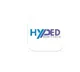 Hyped Samvadini Indian App to Compete with WhatsApp