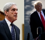 Donald Trump Happy About Robert Mueller Death Controversial Remarks