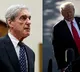 Donald Trump Happy About Robert Mueller Death Controversial Remarks
