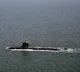 Britain Deploys Nuclear Submarine to Arabian Sea Amid Gulf Tensions
