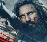 Aditya Dhars Dhurandhar 2 Collects Rs 500 Crore in 3 Days