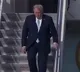 Donald Trump Health Concerns Rise After Viral Video