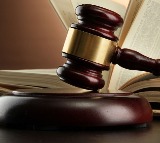 Vandana Das Murder Case Kerala Teacher Sentenced to Life Imprisonment