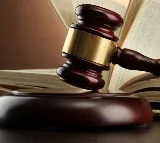 Vandana Das Murder Case Kerala Teacher Sentenced to Life Imprisonment