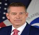 Iran conflict pushing up fuel, travel costs: US transport chief