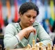 ‘I do not feel fully secure’: GM Koneru Humpy withdraws from FIDE Women’s Candidates due to Iran-Israel war