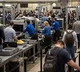 US airport delays grow as DHS shutdown hits TSA staffing