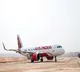 Air India group to operate 30 flights to West Asia on March 23
