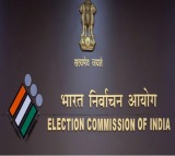 ECI steps up action against unauthorised political ads in Bengal