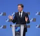 NATO chief backs US strikes, warns on Iran threat