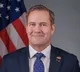 All options on table in Iran conflict: US envoy