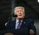 Trump links deal to push for Save America Act